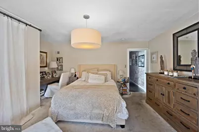 117 Haddon Avenue, Haddon Township, NJ 08108 - Photo 27