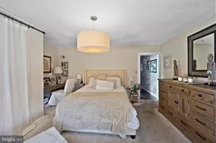 117 Haddon Ave, Haddon Township, NJ 08108 - Photo 27