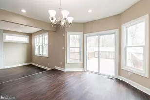 265 S Charleston Ave, Lawnside, NJ 08045 - Photo 5