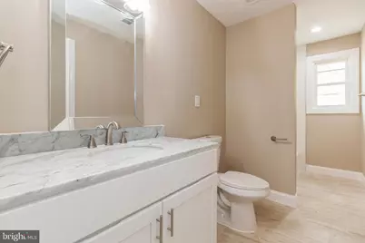 265 S Charleston Avenue, Lawnside, NJ 08045 - Photo 11