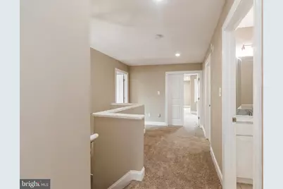 265 S Charleston Avenue, Lawnside, NJ 08045 - Photo 9