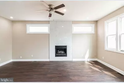 265 S Charleston Avenue, Lawnside, NJ 08045 - Photo 7