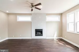 265 S Charleston Ave, Lawnside, NJ 08045 - Photo 7