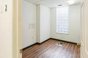 526 Cooper St, Camden, NJ 08102 - Photo 9