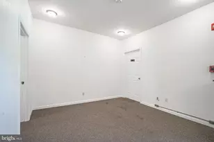 526 Cooper St, Camden, NJ 08102 - Photo 27