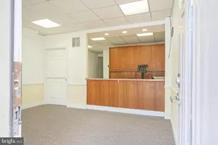 526 Cooper St, Camden, NJ 08102 - Photo 5