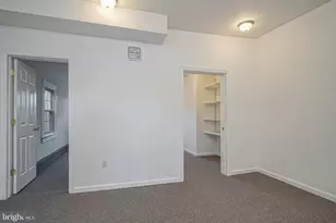 526 Cooper St, Camden, NJ 08102 - Photo 29