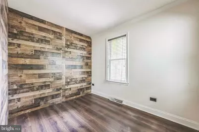 23 Marlton Avenue, Gibbsboro, NJ 08026 - Photo 7