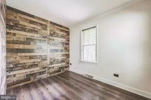 23 Marlton Ave, Gibbsboro, NJ 08026 - Photo 7