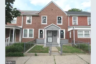 2832 Idaho Road, Camden, NJ 08104 - Photo 1