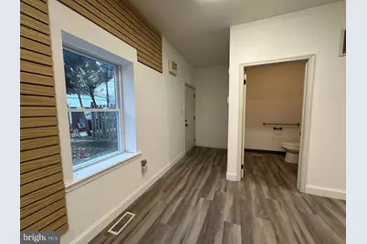 30 N King Street #A, Gloucester City, NJ 08030 - Photo 5