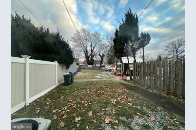 30 N King Street #A, Gloucester City, NJ 08030 - Photo 7