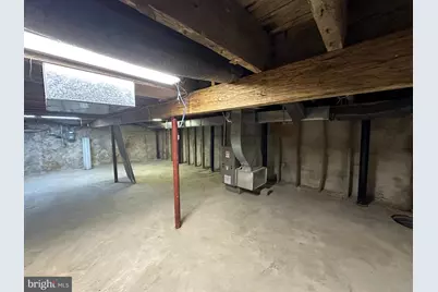 30 N King Street #A, Gloucester City, NJ 08030 - Photo 9