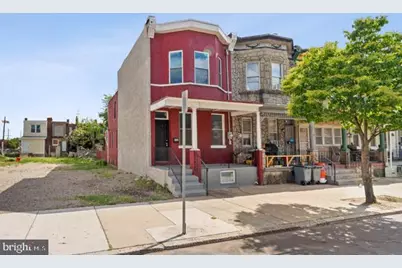 452 Mechanic Street, Camden, NJ 08104 - Photo 1