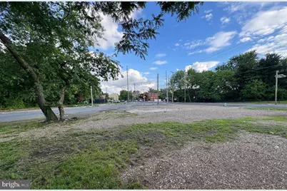 Nw 4th Street, Camden, NJ 08104 - Photo 1