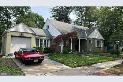 11 Harding Terrace, Collingswood, NJ 08108 - Photo 1