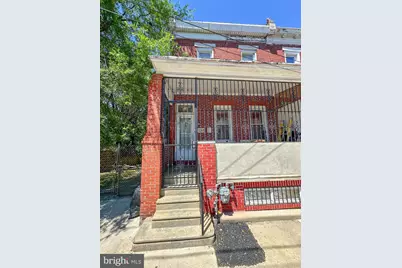 1165 Lansdowne Avenue, Camden, NJ 08104 - Photo 1