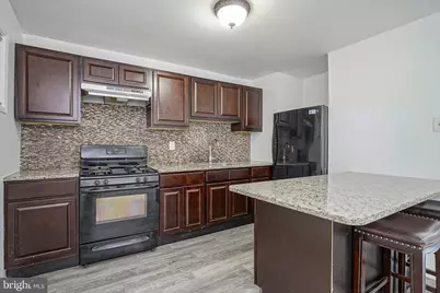 1549 S 8th Street, Camden, NJ 08104 - Photo 1