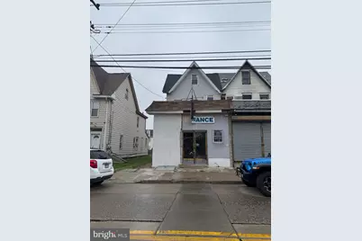 2213 River Avenue, Camden, NJ 08105 - Photo 1