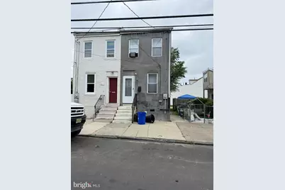 809 S 6th Street, Camden, NJ 08102 - Photo 1