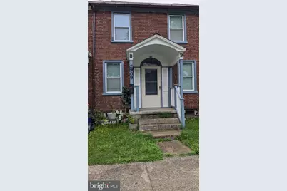 2909 Yorkship Road, Camden, NJ 08104 - Photo 1