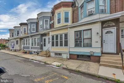 521 Bergen Street, Gloucester City, NJ 08030 - Photo 1