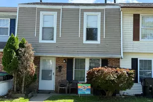 9 Melwood Ct, Sicklerville, NJ 08081 - Photo 3