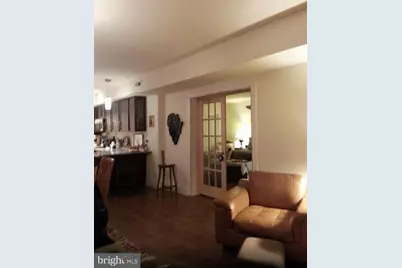 709-711 Haddon Avenue, Collingswood, NJ 08108 - Photo 7