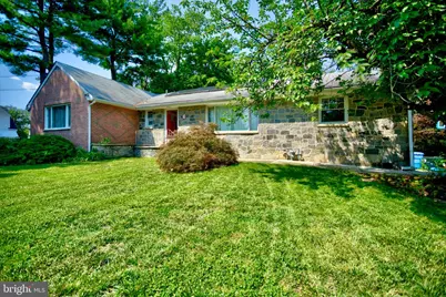 10 E Miami Avenue, Cherry Hill, NJ 08034 - Photo 1