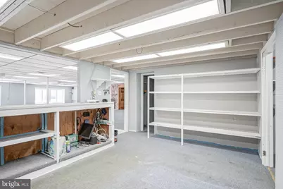 101 W Cuthbert Boulevard, Collingswood, NJ 08108 - Photo 7