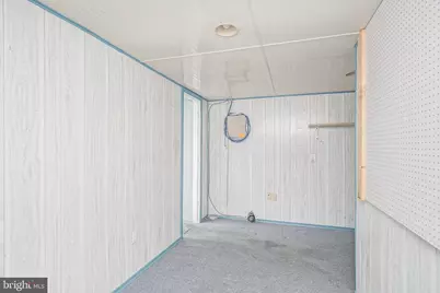 101 W Cuthbert Boulevard, Collingswood, NJ 08108 - Photo 9