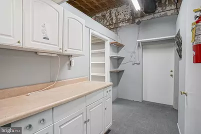 101 W Cuthbert Boulevard, Collingswood, NJ 08108 - Photo 11