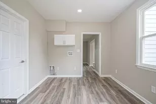 501 Sicklerville Rd, Sicklerville, NJ 08081 - Photo 19