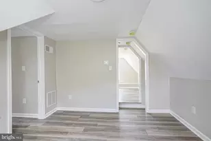 501 Sicklerville Rd, Sicklerville, NJ 08081 - Photo 33