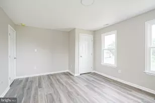 501 Sicklerville Rd, Sicklerville, NJ 08081 - Photo 25