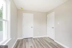 501 Sicklerville Rd, Sicklerville, NJ 08081 - Photo 29