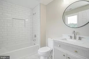 501 Sicklerville Rd, Sicklerville, NJ 08081 - Photo 27