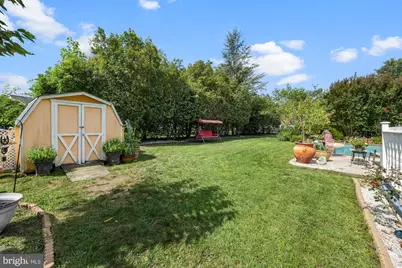 1256 Kirkwood-Gibbsboro R, Voorhees, NJ 08043 - Photo 29