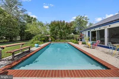 1256 Kirkwood-Gibbsboro R, Voorhees, NJ 08043 - Photo 27