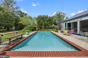 1256 Kirkwood-Gibbsboro R, Voorhees, NJ 08043 - Photo 27