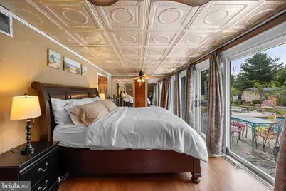 1256 Kirkwood-Gibbsboro R, Voorhees, NJ 08043 - Photo 19