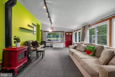 1256 Kirkwood-Gibbsboro R, Voorhees, NJ 08043 - Photo 17