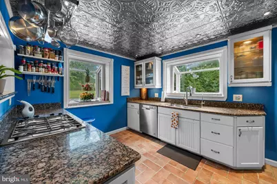 1256 Kirkwood-Gibbsboro R, Voorhees, NJ 08043 - Photo 11