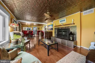 1256 Kirkwood-Gibbsboro R, Voorhees, NJ 08043 - Photo 7