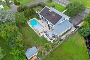 1256 Kirkwood-Gibbsboro R, Voorhees, NJ 08043 - Photo 35