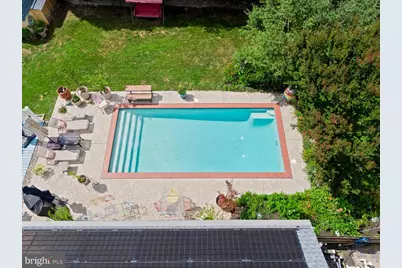 1256 Kirkwood-Gibbsboro R, Voorhees, NJ 08043 - Photo 33