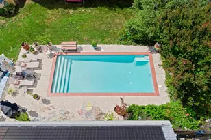 1256 Kirkwood-Gibbsboro R, Voorhees, NJ 08043 - Photo 33