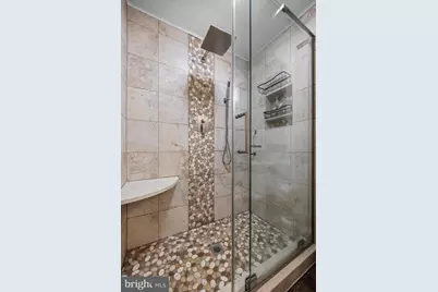 1256 Kirkwood-Gibbsboro R, Voorhees, NJ 08043 - Photo 23