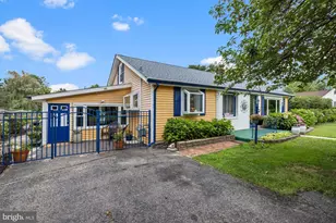 1256 Kirkwood-Gibbsboro R, Voorhees, NJ 08043 - Photo 3