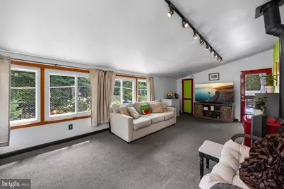 1256 Kirkwood-Gibbsboro R, Voorhees, NJ 08043 - Photo 15